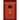 The Paris Enigma