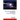 Application of Artificial Intelligence