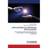 Application of Artificial Intelligence