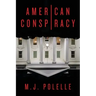 American Conspiracy
