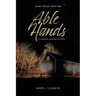 Able Hands