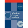 Marine Corps Tactics