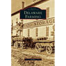 Delaware Farming