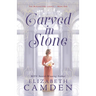 Carved in Stone