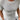 c233b60c-0450-45d3-9565-23ac47ee2c5a-Max