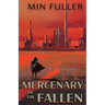 Mercenary of the Fallen