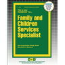 Family and Children Services Specialist