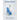 To Be Alive!: There, but for the grace of God, go I