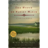 The House on Nauset Marsh: A Cape Cod Memoir