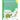 Spanish Vocabulary Workbook K-3rd Grade: Kindergarten through Third Grade Homeschool Learn Spanish Words while Reading and Writing Black and White Edi