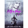 A New Paige: Stained Souls MC - Book 2