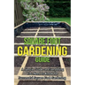 Square Foot Gardening Guide: A simple guide on everything you need to know for successful square foot gardening