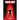 Dead Red