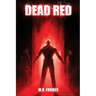 Dead Red