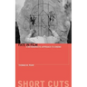 Fate in Film: A Deterministic Approach to Cinema