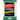 Hello Stay Interviews, Goodbye Talent Loss: A Manager's Playbook [16 Pt Large Print Edition]