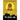 Knight Watchman: The Golden Age