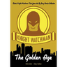 Knight Watchman: The Golden Age