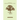 Handbook to Interactive Bible Study