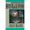 Seven Black Stones