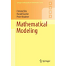 Mathematical Modeling