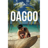 Oagoo