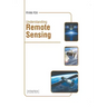 Understanding Remote Sensing