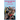 Strange Report: The Series