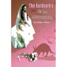 The Aardvark's Wife