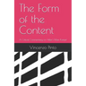 The Form of the Content: A Critical Commentary on Hitler's Mein Kampf
