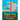 Super Fun Crossword Puzzles - Crossword for Kids Edition