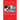Coaching Kasparov, Year by Year and Move by Move, Volume I: The Whizz-Kid (1973-1981)