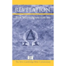 Revelation
