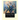 The Prussian Officer and Other Stories (1914) by D. H. Lawrence ( Classics): David Herbert Richards Lawrence