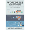 Wordpress for Beginners