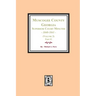 Muscogee County, Georgia Superior Court Minutes, 1840-1841. (Volume 2) part #2