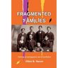 Fragmented Families: Patterns of Estrangement and Reconciliation