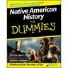 Native American History for Dummies