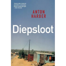 Diepsloot