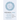 Information: A Reader
