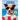 Jack Goes To The Beach