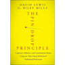 The Pin Drop Principle