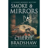 Smoke and Mirrors