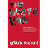 The White Van