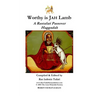Worthy is Jah Lamb: A Rastafari Passover Haggadah