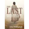 Last Woman