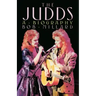 The Judds: A Biography