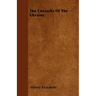 The Cossacks Of The Ukraine