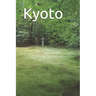 Kyoto