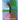 Seasons of Change